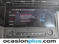 Peugeot 308 1.2 PureTech S&S Active EAT8 130 Gris - thumbnail 29