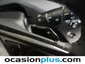 Peugeot 308 1.2 PureTech S&S Active EAT8 130 Gris - thumbnail 26
