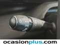 Peugeot 308 1.2 PureTech S&S Active EAT8 130 Gris - thumbnail 23