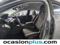 Peugeot 308 1.2 PureTech S&S Active EAT8 130 Gris - thumbnail 9