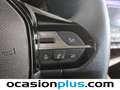 Peugeot 308 1.2 PureTech S&S Active EAT8 130 Gris - thumbnail 25