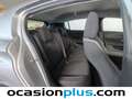 Peugeot 308 1.2 PureTech S&S Active EAT8 130 Gris - thumbnail 16
