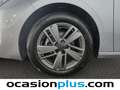 Peugeot 308 1.2 PureTech S&S Active EAT8 130 Gris - thumbnail 35