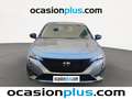 Peugeot 308 1.2 PureTech S&S Active EAT8 130 Gris - thumbnail 11