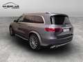 Mercedes-Benz GLS 400 d Premium Plus 4matic auto Plateado - thumbnail 5