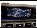 Mercedes-Benz GLS 400 d Premium Plus 4matic auto Plateado - thumbnail 17
