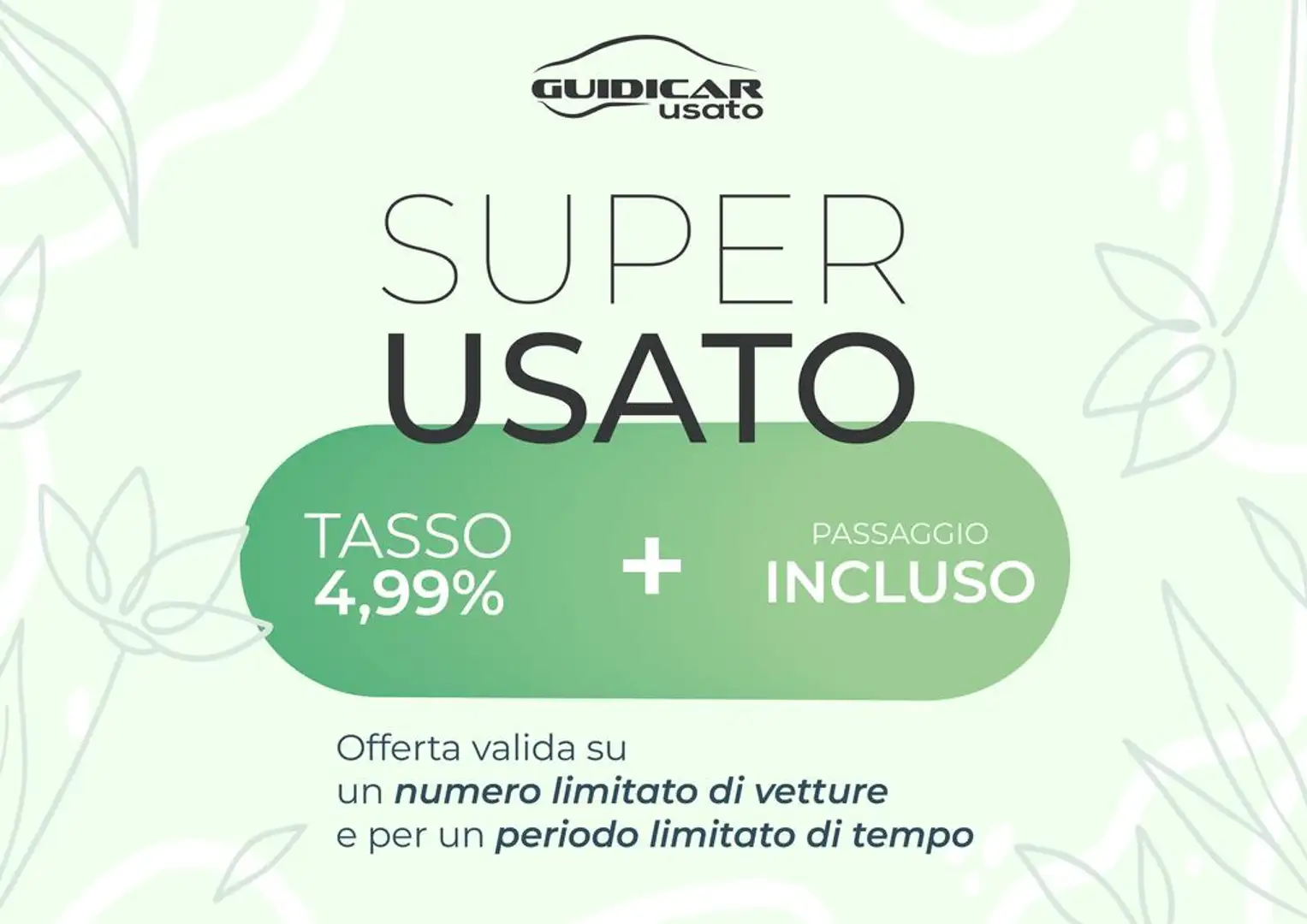 Mercedes-Benz GLS 400 d Premium Plus 4matic auto Silber - 2