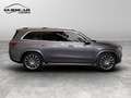 Mercedes-Benz GLS 400 d Premium Plus 4matic auto Silber - thumbnail 9