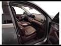 Mercedes-Benz GLS 400 d Premium Plus 4matic auto Plateado - thumbnail 26