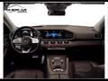 Mercedes-Benz GLS 400 d Premium Plus 4matic auto Plateado - thumbnail 23