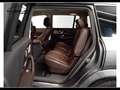 Mercedes-Benz GLS 400 d Premium Plus 4matic auto Plateado - thumbnail 30