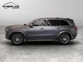 Mercedes-Benz GLS 400 d Premium Plus 4matic auto Silber - thumbnail 5