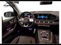 Mercedes-Benz GLS 400 d Premium Plus 4matic auto Silber - thumbnail 23