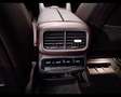 Mercedes-Benz GLS 400 d Premium Plus 4matic auto Silber - thumbnail 21