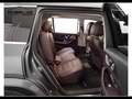 Mercedes-Benz GLS 400 d Premium Plus 4matic auto Silber - thumbnail 29