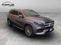 Mercedes-Benz GLS 400 d Premium Plus 4matic auto Silber - thumbnail 10