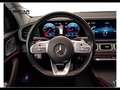 Mercedes-Benz GLS 400 d Premium Plus 4matic auto Silber - thumbnail 14