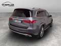 Mercedes-Benz GLS 400 d Premium Plus 4matic auto Silber - thumbnail 8