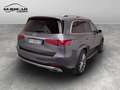 Mercedes-Benz GLS 400 d Premium Plus 4matic auto Plateado - thumbnail 7