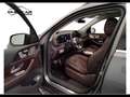 Mercedes-Benz GLS 400 d Premium Plus 4matic auto Silber - thumbnail 26