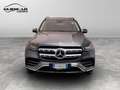 Mercedes-Benz GLS 400 d Premium Plus 4matic auto Silber - thumbnail 3