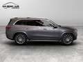 Mercedes-Benz GLS 400 d Premium Plus 4matic auto Plateado - thumbnail 8