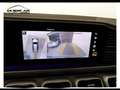 Mercedes-Benz GLS 400 d Premium Plus 4matic auto Plateado - thumbnail 16