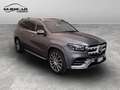 Mercedes-Benz GLS 400 d Premium Plus 4matic auto Plateado - thumbnail 9