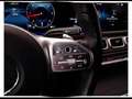 Mercedes-Benz GLS 400 d Premium Plus 4matic auto Silber - thumbnail 13