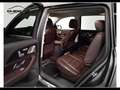 Mercedes-Benz GLS 400 d Premium Plus 4matic auto Silber - thumbnail 30