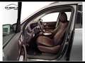 Mercedes-Benz GLS 400 d Premium Plus 4matic auto Plateado - thumbnail 27