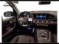 Mercedes-Benz GLS 400 d Premium Plus 4matic auto Plateado - thumbnail 22