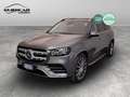 Mercedes-Benz GLS 400 d Premium Plus 4matic auto Silber - thumbnail 1