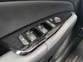 Kia Sportage 1.6 T-GDi (150 pk) DynamicPlusLine - stoelverwarmi Wit - thumbnail 40