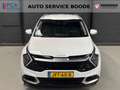 Kia Sportage 1.6 T-GDi (150 pk) DynamicPlusLine - stoelverwarmi Wit - thumbnail 45