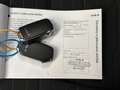 Kia Sportage 1.6 T-GDi (150 pk) DynamicPlusLine - stoelverwarmi Wit - thumbnail 42