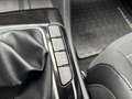 Kia Sportage 1.6 T-GDi (150 pk) DynamicPlusLine - stoelverwarmi Wit - thumbnail 36