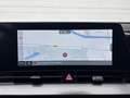 Kia Sportage 1.6 T-GDi (150 pk) DynamicPlusLine - stoelverwarmi Wit - thumbnail 10