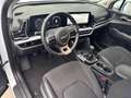 Kia Sportage 1.6 T-GDi (150 pk) DynamicPlusLine - stoelverwarmi Wit - thumbnail 19