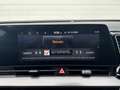 Kia Sportage 1.6 T-GDi (150 pk) DynamicPlusLine - stoelverwarmi Wit - thumbnail 11