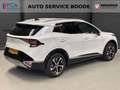 Kia Sportage 1.6 T-GDi (150 pk) DynamicPlusLine - stoelverwarmi Wit - thumbnail 4