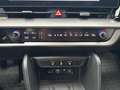 Kia Sportage 1.6 T-GDi (150 pk) DynamicPlusLine - stoelverwarmi Wit - thumbnail 16