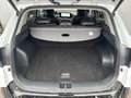 Kia Sportage 1.6 T-GDi (150 pk) DynamicPlusLine - stoelverwarmi Wit - thumbnail 24