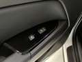 Kia Sportage 1.6 T-GDi (150 pk) DynamicPlusLine - stoelverwarmi Wit - thumbnail 23