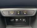 Kia Sportage 1.6 T-GDi (150 pk) DynamicPlusLine - stoelverwarmi Wit - thumbnail 17