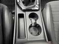 Kia Sportage 1.6 T-GDi (150 pk) DynamicPlusLine - stoelverwarmi Wit - thumbnail 35