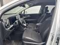 Kia Sportage 1.6 T-GDi (150 pk) DynamicPlusLine - stoelverwarmi Wit - thumbnail 20
