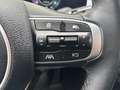 Kia Sportage 1.6 T-GDi (150 pk) DynamicPlusLine - stoelverwarmi Wit - thumbnail 32