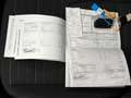Kia Sportage 1.6 T-GDi (150 pk) DynamicPlusLine - stoelverwarmi Wit - thumbnail 43