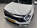 Kia Sportage 1.6 T-GDi (150 pk) DynamicPlusLine - stoelverwarmi Wit - thumbnail 5